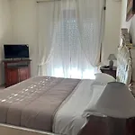 Luxury_c3